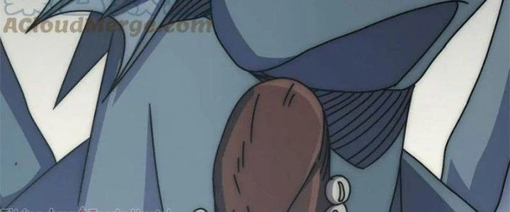 Mạt Thế Đạo Tặc Hành Chapter 139 - Trang 2