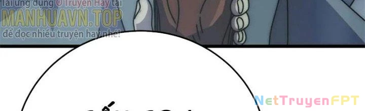 Mạt Thế Đạo Tặc Hành Chapter 139 - Trang 2