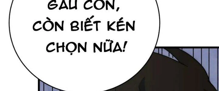 Mạt Thế Đạo Tặc Hành Chapter 139 - Trang 2