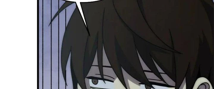 Mạt Thế Đạo Tặc Hành Chapter 139 - Trang 2