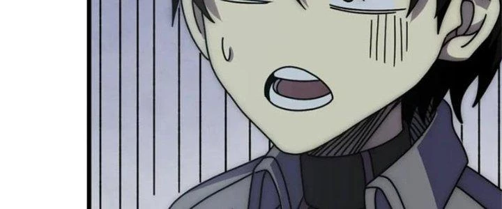 Mạt Thế Đạo Tặc Hành Chapter 139 - Trang 2