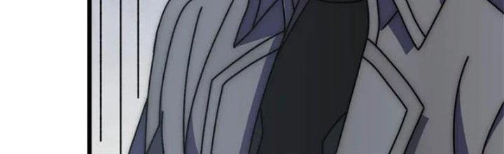 Mạt Thế Đạo Tặc Hành Chapter 139 - Trang 2