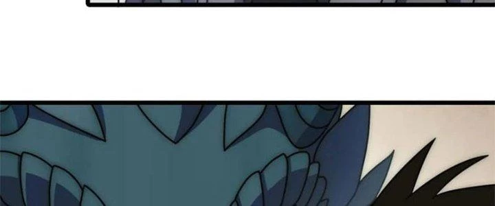 Mạt Thế Đạo Tặc Hành Chapter 139 - Trang 2