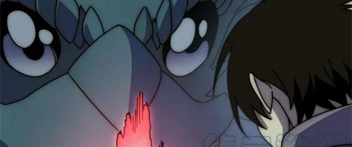 Mạt Thế Đạo Tặc Hành Chapter 139 - Trang 2