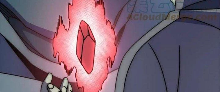 Mạt Thế Đạo Tặc Hành Chapter 139 - Trang 2