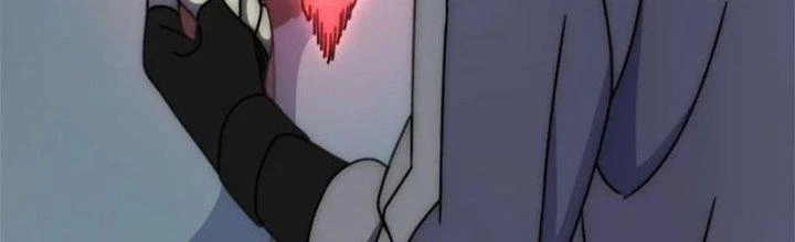 Mạt Thế Đạo Tặc Hành Chapter 139 - Trang 2