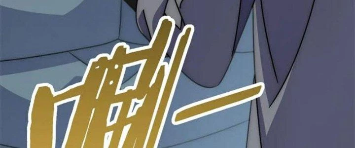 Mạt Thế Đạo Tặc Hành Chapter 139 - Trang 2