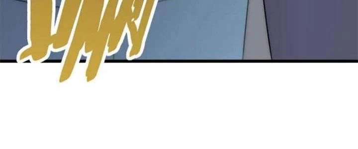 Mạt Thế Đạo Tặc Hành Chapter 139 - Trang 2