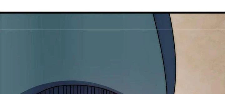 Mạt Thế Đạo Tặc Hành Chapter 139 - Trang 2