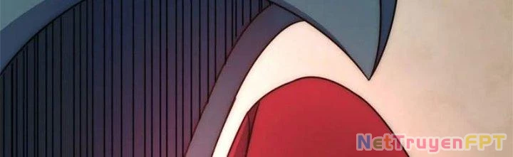 Mạt Thế Đạo Tặc Hành Chapter 139 - Trang 2