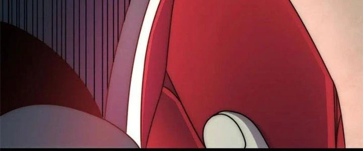 Mạt Thế Đạo Tặc Hành Chapter 139 - Trang 2