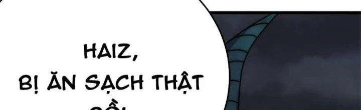 Mạt Thế Đạo Tặc Hành Chapter 139 - Trang 2