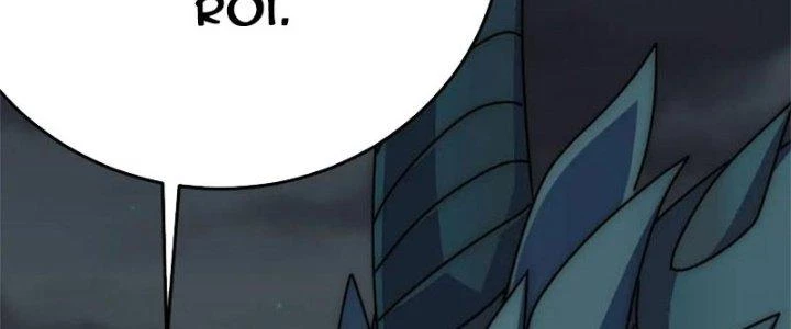 Mạt Thế Đạo Tặc Hành Chapter 139 - Trang 2