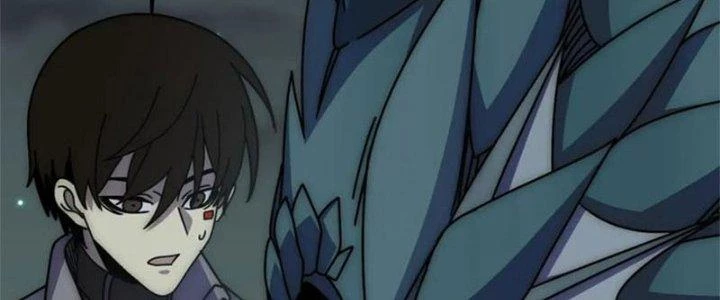 Mạt Thế Đạo Tặc Hành Chapter 139 - Trang 2