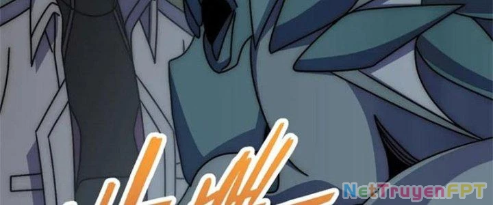 Mạt Thế Đạo Tặc Hành Chapter 139 - Trang 2