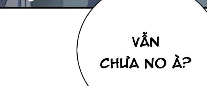 Mạt Thế Đạo Tặc Hành Chapter 139 - Trang 2