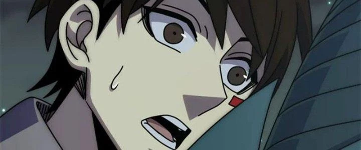 Mạt Thế Đạo Tặc Hành Chapter 139 - Trang 2