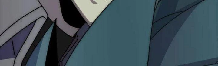 Mạt Thế Đạo Tặc Hành Chapter 139 - Trang 2