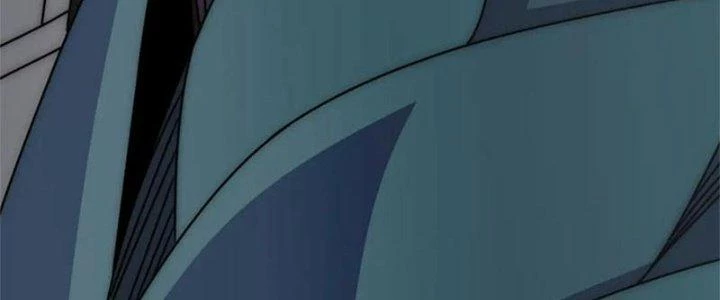 Mạt Thế Đạo Tặc Hành Chapter 139 - Trang 2