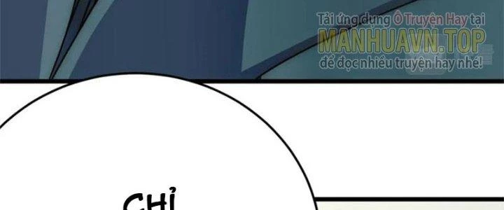 Mạt Thế Đạo Tặc Hành Chapter 139 - Trang 2