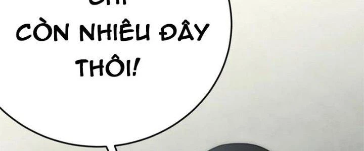 Mạt Thế Đạo Tặc Hành Chapter 139 - Trang 2