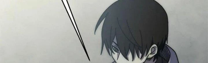 Mạt Thế Đạo Tặc Hành Chapter 139 - Trang 2