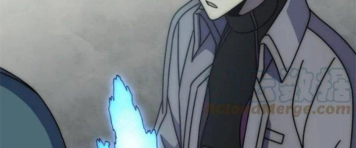 Mạt Thế Đạo Tặc Hành Chapter 139 - Trang 2