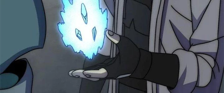 Mạt Thế Đạo Tặc Hành Chapter 139 - Trang 2