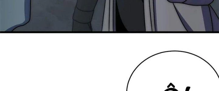 Mạt Thế Đạo Tặc Hành Chapter 139 - Trang 2