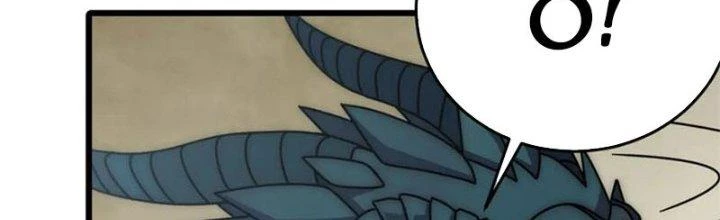 Mạt Thế Đạo Tặc Hành Chapter 139 - Trang 2