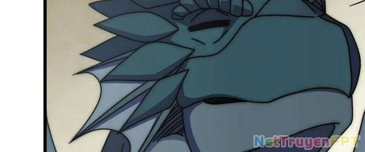 Mạt Thế Đạo Tặc Hành Chapter 139 - Trang 2