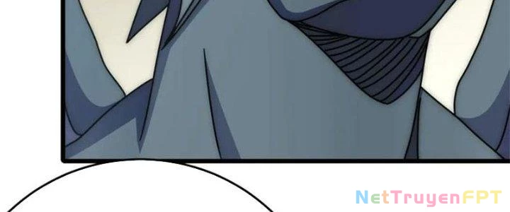 Mạt Thế Đạo Tặc Hành Chapter 139 - Trang 2