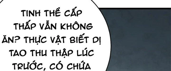 Mạt Thế Đạo Tặc Hành Chapter 139 - Trang 2