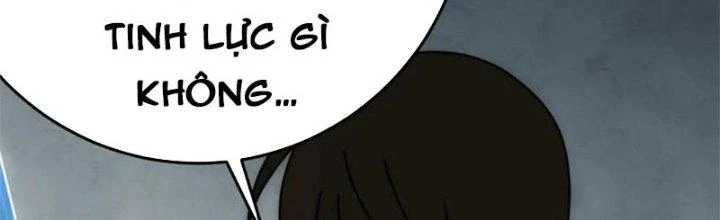 Mạt Thế Đạo Tặc Hành Chapter 139 - Trang 2