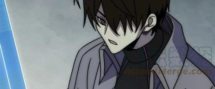 Mạt Thế Đạo Tặc Hành Chapter 139 - Trang 2