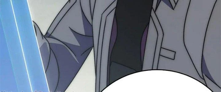 Mạt Thế Đạo Tặc Hành Chapter 139 - Trang 2