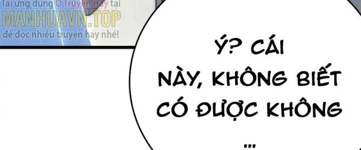 Mạt Thế Đạo Tặc Hành Chapter 139 - Trang 2