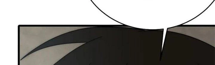 Mạt Thế Đạo Tặc Hành Chapter 139 - Trang 2