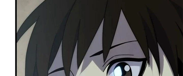 Mạt Thế Đạo Tặc Hành Chapter 139 - Trang 2