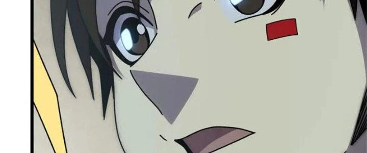 Mạt Thế Đạo Tặc Hành Chapter 139 - Trang 2