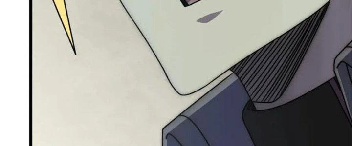 Mạt Thế Đạo Tặc Hành Chapter 139 - Trang 2