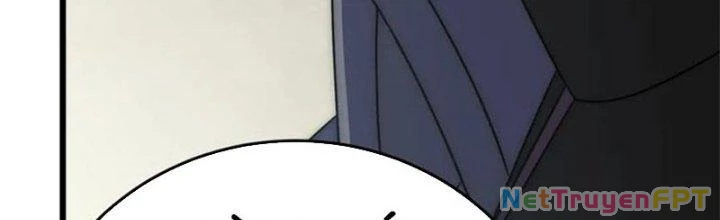 Mạt Thế Đạo Tặc Hành Chapter 139 - Trang 2