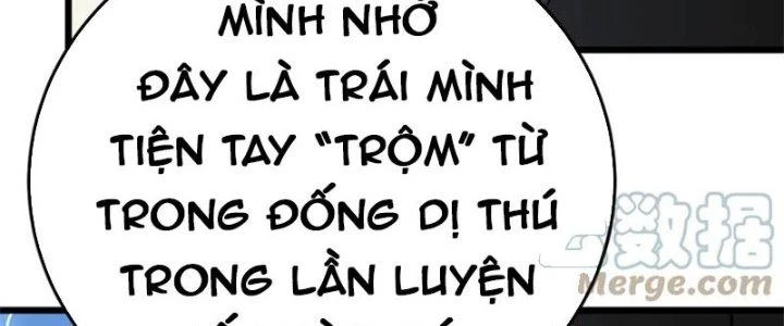 Mạt Thế Đạo Tặc Hành Chapter 139 - Trang 2