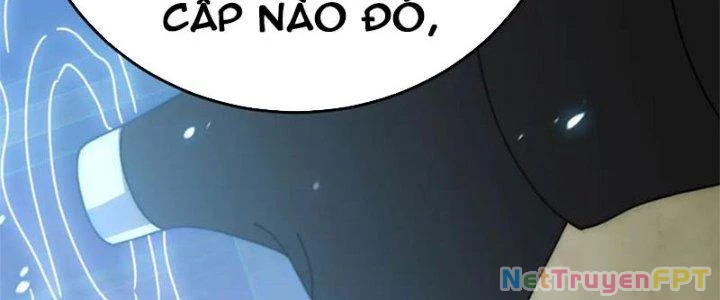 Mạt Thế Đạo Tặc Hành Chapter 139 - Trang 2