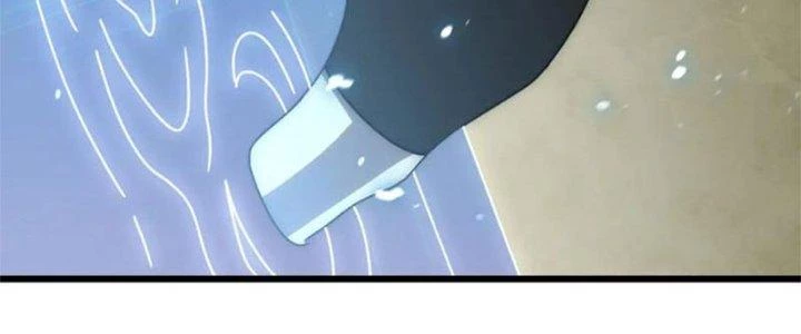 Mạt Thế Đạo Tặc Hành Chapter 139 - Trang 2