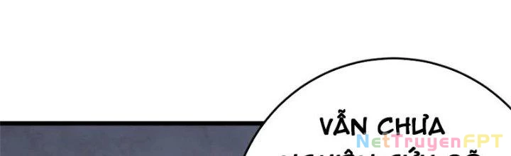 Mạt Thế Đạo Tặc Hành Chapter 139 - Trang 2