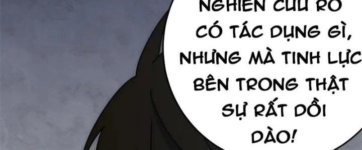 Mạt Thế Đạo Tặc Hành Chapter 139 - Trang 2