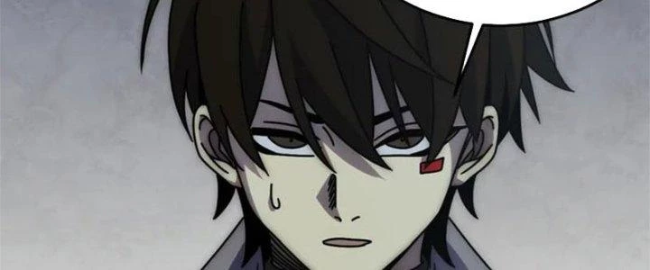 Mạt Thế Đạo Tặc Hành Chapter 139 - Trang 2