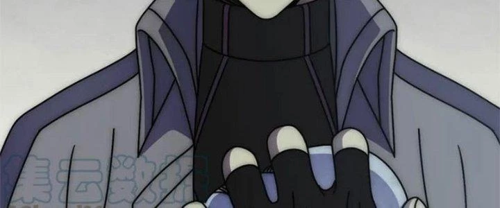 Mạt Thế Đạo Tặc Hành Chapter 139 - Trang 2