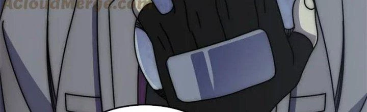 Mạt Thế Đạo Tặc Hành Chapter 139 - Trang 2